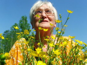 O czym należy wiedzieć przed podjęciem pracy jako opiekun