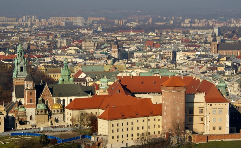 Co to oznacza hotel ekskluzywny?