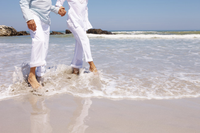 Ćwiczenia dla pań, ciekawostki i instrukcje o tym prawidłowo je wykonywać