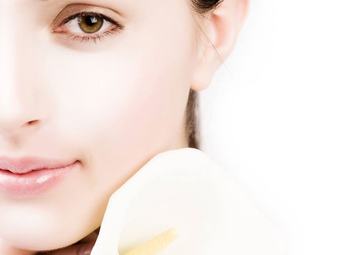 Jędrna skóra – dobre (pielęgnowanie|dbanie|troszczenie się} to podstawa