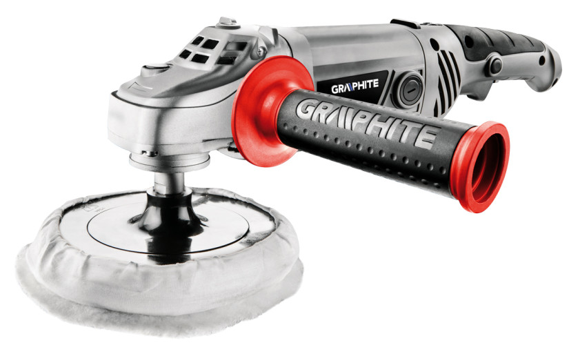 Narzędzia w budownictwie