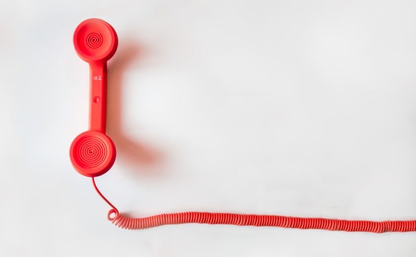 Szybsza kuracja to odpowiedni powrót do poprawnej kondycji psychicznej.