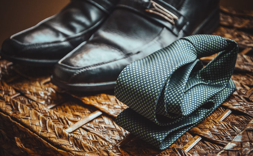 Każda panna młoda w czasie swojego ślubu pożąda wyglądać wyśmienicie