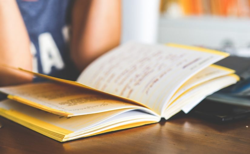 Jaki zawód ma przyszłość