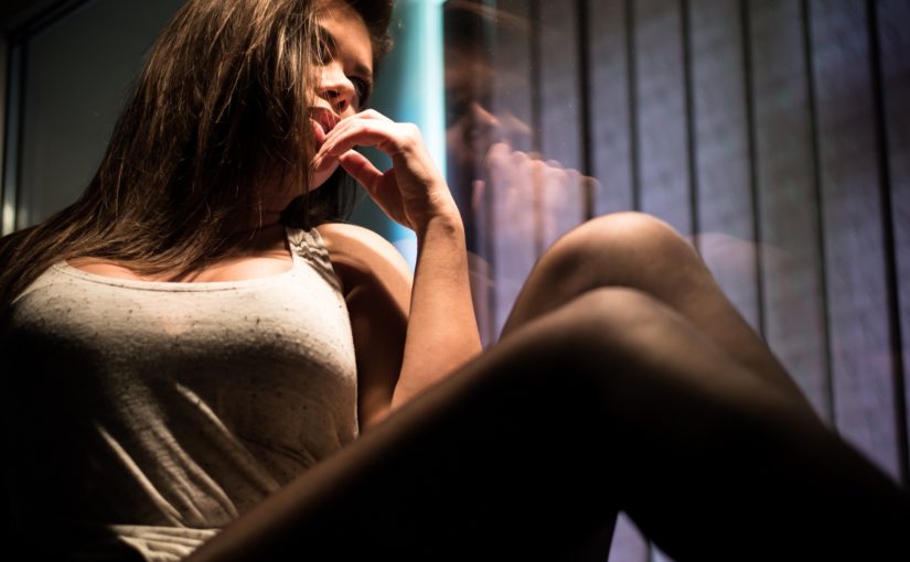 jak zadbać o zgrabną sylwetkę