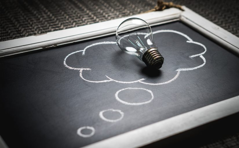 Wady rozwojowe można usunąć.