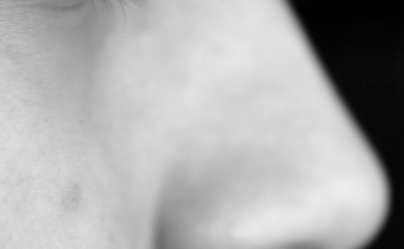 Gdzie przeprowadzić korekcję nosa?