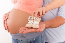 Niepłodność u pań oraz mężczyzn, komplikacje z zajściem w ciążę