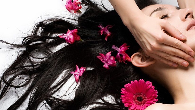 regulacja brwi kraków