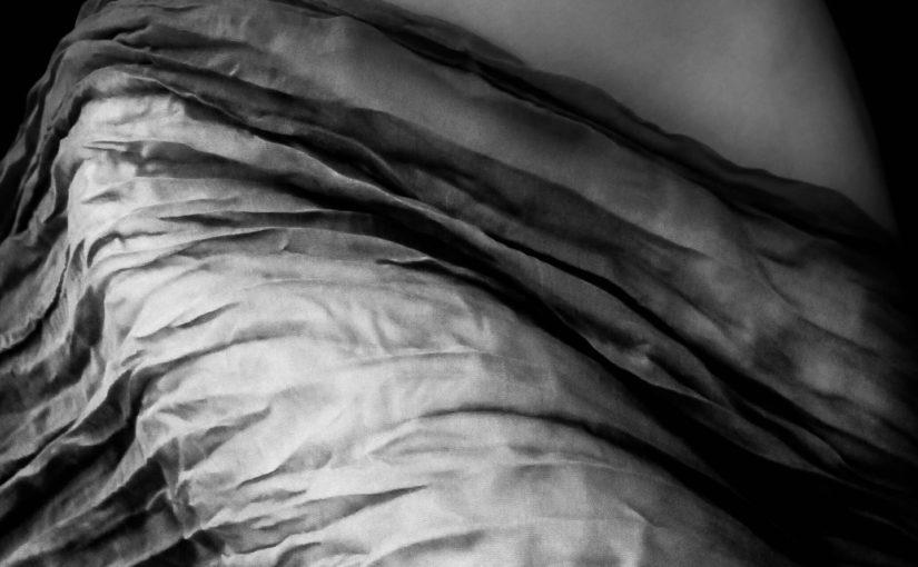 Chirurgia plastyczna coraz bardziej popularna.