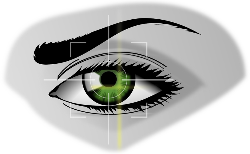 Czy zaćmę da się zoperować?