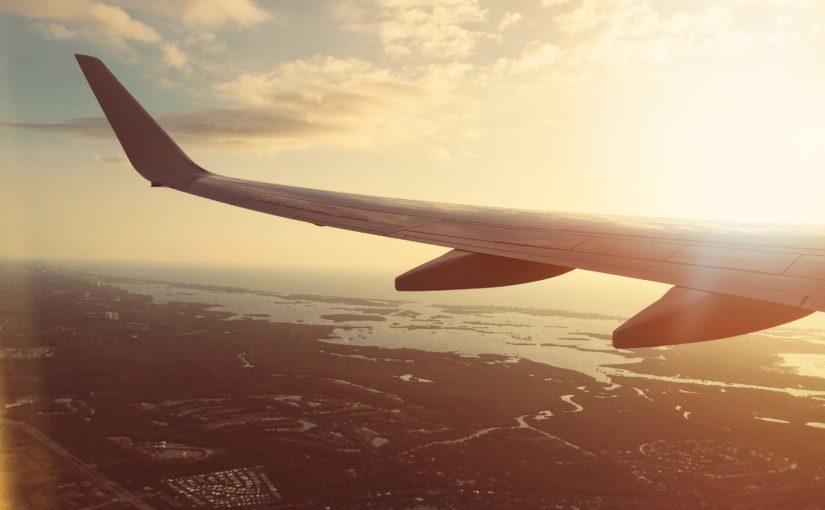 Turystyka w własnym kraju nieprzerwanie kuszą wyróżniającymi ofertami last minute