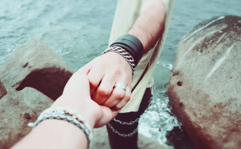 bezzwłoczna kuracja to szybszy powrót do zdrowia psychicznego.