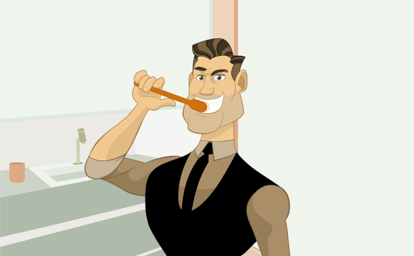 Najlepszy sklep stomatologiczny