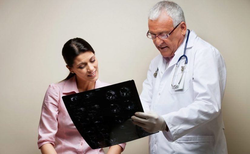 Leczenie osteopatią to medycyna niekonwencjonalna ,które błyskawicznie się ewoluuje i wspiera z problemami ze zdrowiem w odziałe w Krakowie.