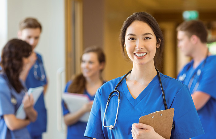 Osteopatia to medycyna niekonwencjonalna ,które szybko się ewoluuje i wspomaga z problemami ze zdrowiem w odziałe w Katowicach.