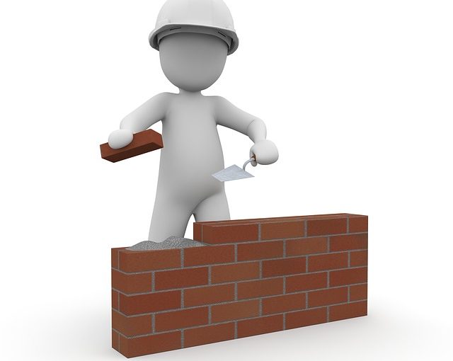 Okna z montażem – szeroki wybór okien