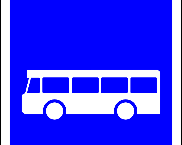 Wyjazdy własnym przewozem czy wobec tego opłacalna perspektywa.