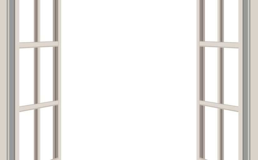 Kupujesz okna, co powinno się o nich wiedzieć przed podjęciem decyzji?