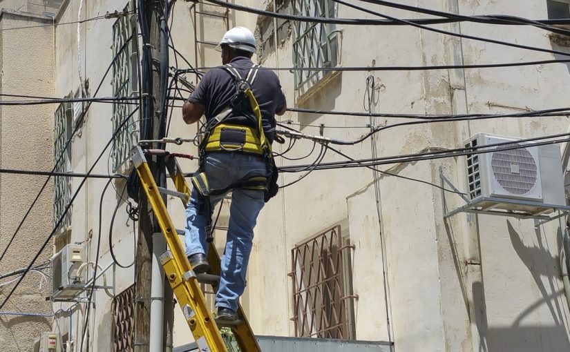 Profesjonalny fachowiec do naszej kotłowni – gdzie szukać