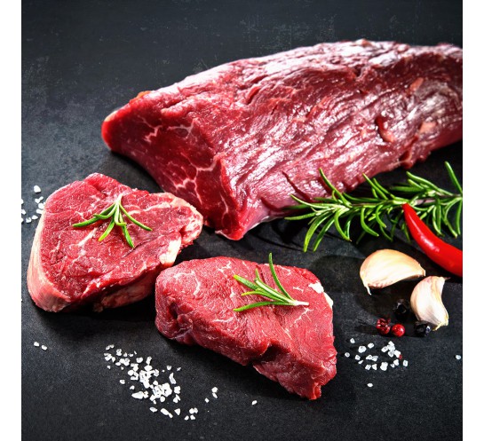 Czas na zakupy spożywcze przez Internet, inaczej z jakiej przyczyny należałoby kupować online