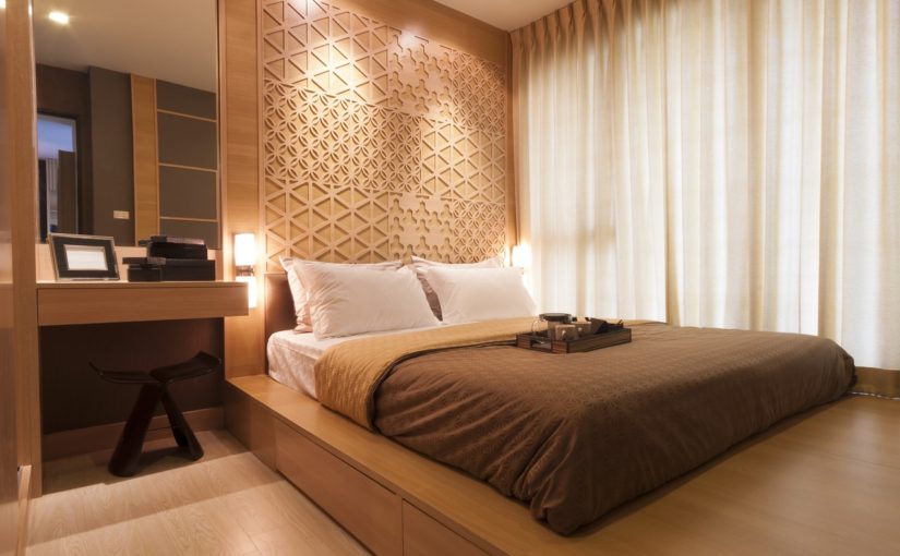 Piwniczna Zdrój to nieduże aglomeracja miejska położone w Polsce w województwie małopolskim.