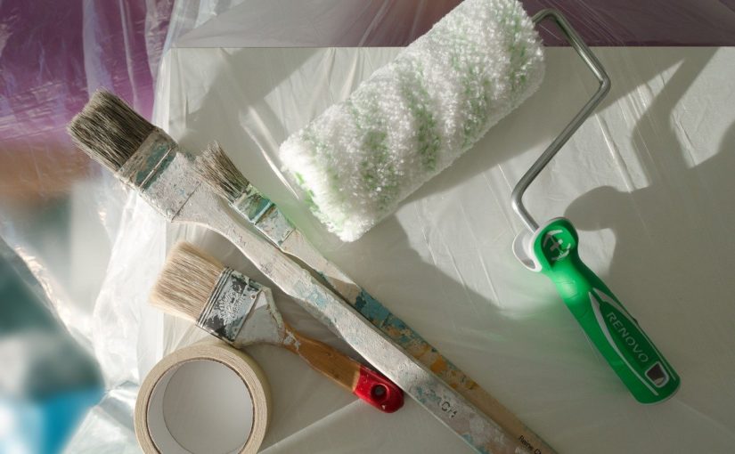 {Piękny|Ładny lokal mieszkalny jest marzeniem prawie każdego.