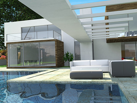 Trwanie budowy domu jest nie tylko szczególny ale dodatkowo ogromnie oporny.