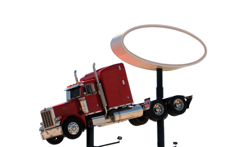 Każdy facet mający własne cztery kółka i nie tylko , fantazjuje by jego samochód czy motor wyglądały jak najlepiej.