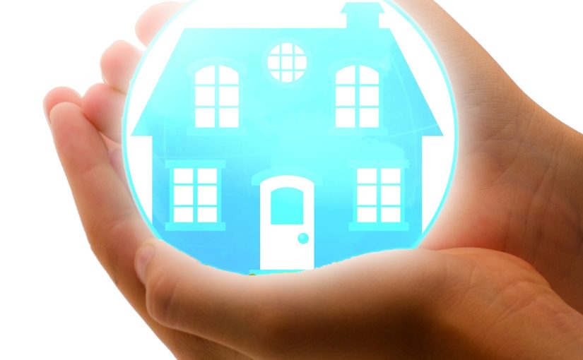 Na ogół polisa zabezpieczenia dotyczy wypłatę odszkodowania w wypadku…