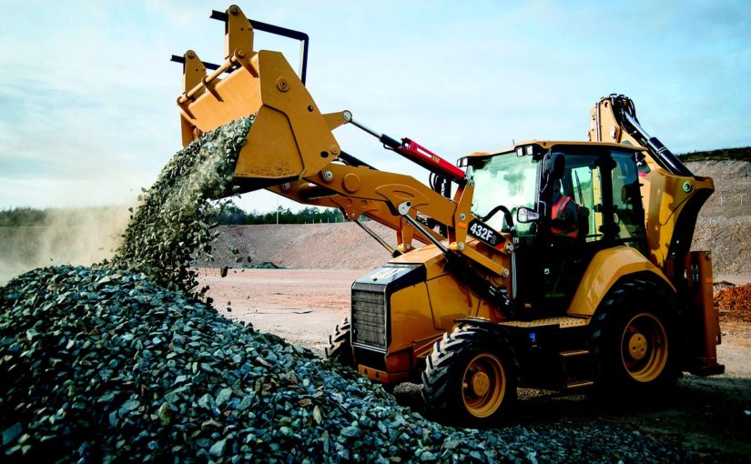 Po wielokroć nim wystartujemy budowę swojego wymarzonego domu, na dopiero co nabytej działce