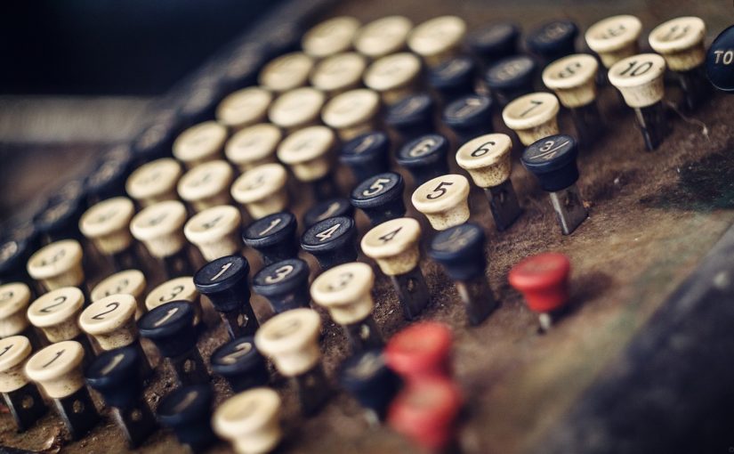 Każdy szef firmy ma zobowiązanie dysponowania kasy fiskalnej konieczna jest w przypadku prowadzenia działalności gospodarczej.