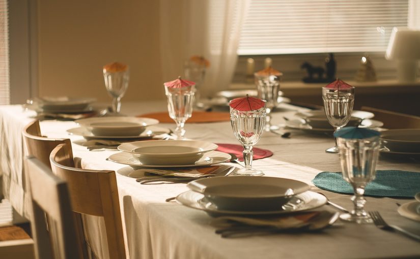 Według archeologów szkło używano już w starożytnej Mezopotamii. A współcześnie ?