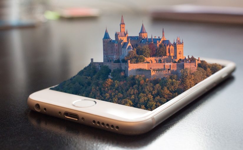 Czy możliwe jest zabezpieczyć własny nowy smartfon przed uszkodzeniem