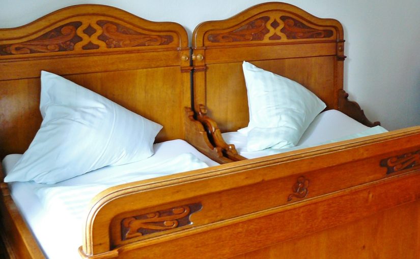 Piwniczna Zdrój to niewielkie miasto znajdujące się w Polsce w województwie małopolskim.