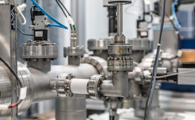 Dowolne elementy maszyn czy urządzeń elektrycznych mogą z czasem ulec awarii