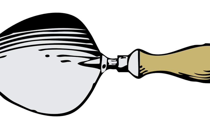 Niezwykle czasochłonnym przebiegiem jest budowa domu.