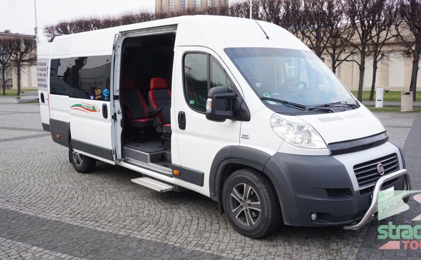 Wymarzone wakacje, celny urlop lub nie nakreślony wczasy.