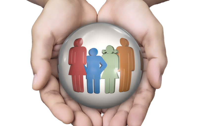 Na ogół polisa ubezpieczenia dotyczy wypłatę wynagrodzenia w przypadku…