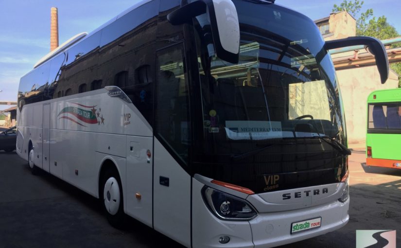 Wymarzone wakacje, celny urlop lub szalony czas wolny.