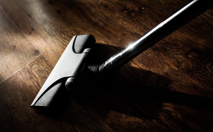 Do pewnych z normalnych obowiązków można z pewnością przyporządkować porządkowanie.