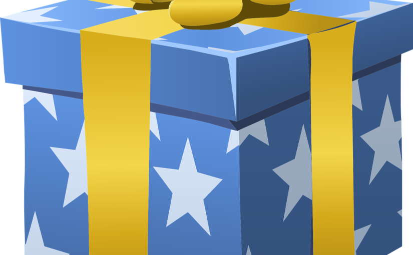 Jednymi z ponadczasowych podarunków są produkty ze złota, którymi możemy obdarować dowolnego solenizanta.