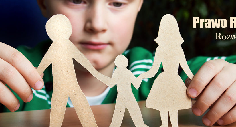 Coraz częściej ludzie potrzebują pomocy prawnika.