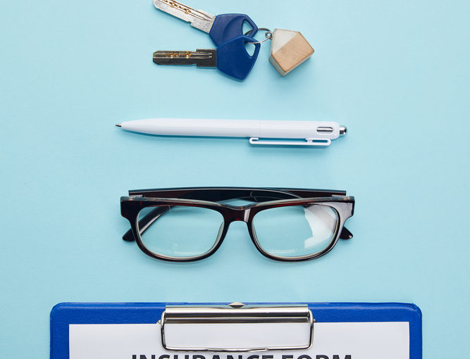 Zdarzenie ? ochrona na życie? To wątpliwość zadaje sobie spora część osób.