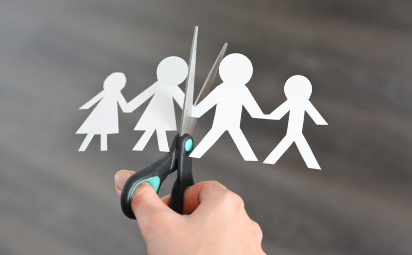 Mecenas to radca, którego zadaniem jest sprawianie porady z kodeksów prawnych.