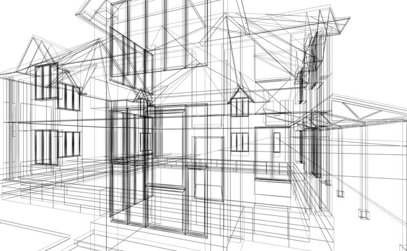 Koncepcje na lokale mieszkalne i konstrukcja nieruchomości – szlak ku realizacji indywidualnych marzeń o doskonałym siedzibie.