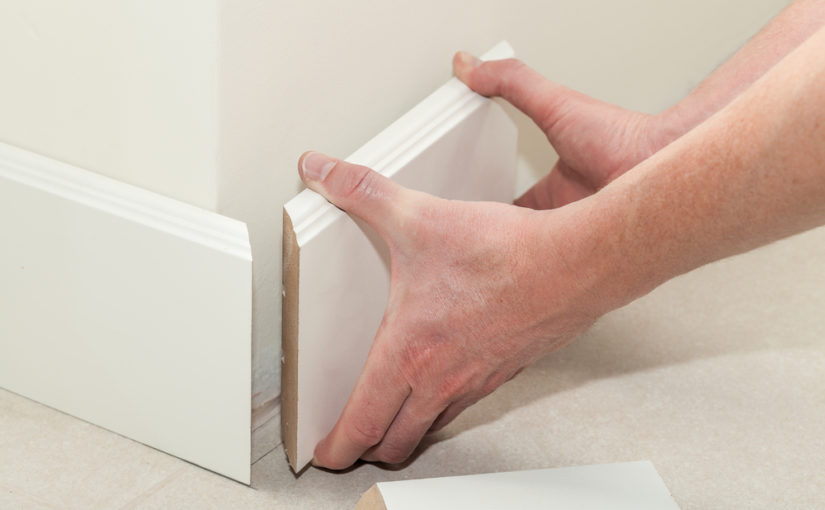 Pełnopakietowe wykończenie i remonty pomieszczeń – idealny sposób na odświeżenie i dostosowanie wnętrza do indywidualnych oczekiwań.