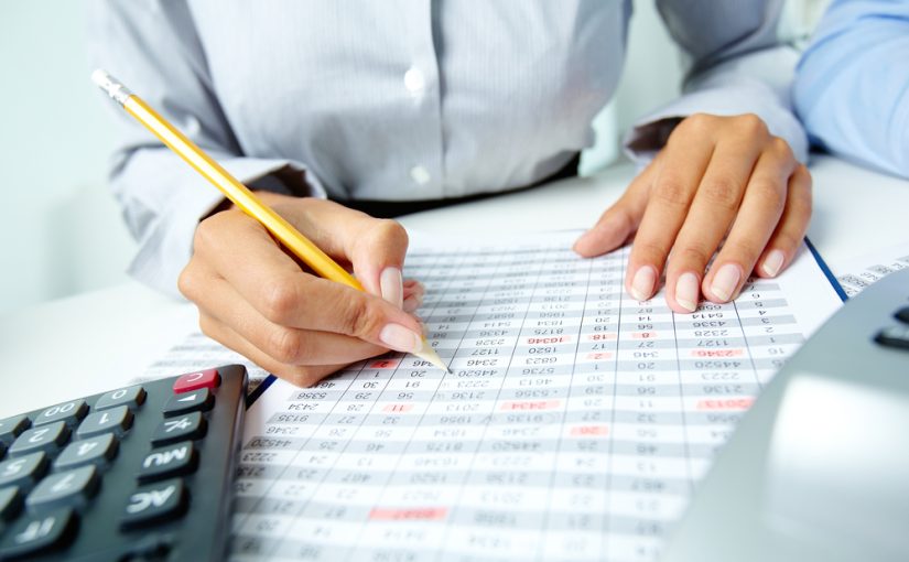 Biuro Księgowe: Zawodowe  Obsługa Finansowa dla Twojej Firmy, Oferujące Zróżnicowane  Rozwiązania