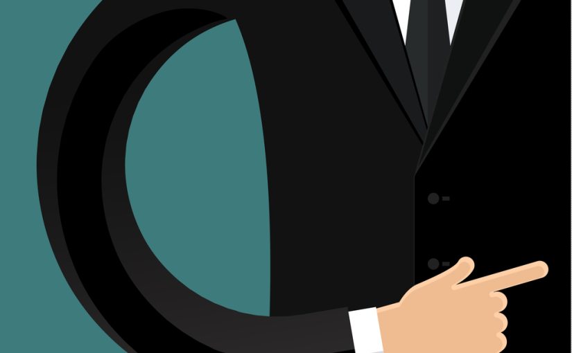 Rola Notariusza: Kluczowe Aspekty i Oferowanie Prawne