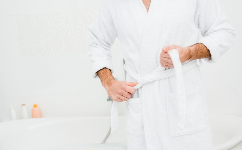 Błyskawiczne Kanalizacyjne – Po co Warto Znać Telefon do Wykwalifikowanego Specjalisty od Kanalizacji?